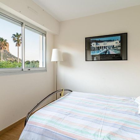 L'Anglet Par Dodo-A-Cassis Apartment Luaran gambar