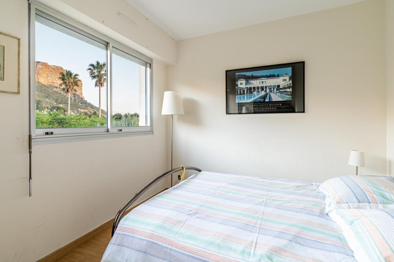 L'Anglet Par Dodo-A-Cassis Apartment Luaran gambar